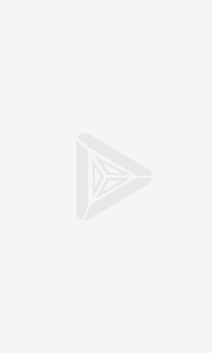 不是鸳家不聚头